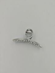 Renkli Mandal Toka 12li (Adet:25TL)