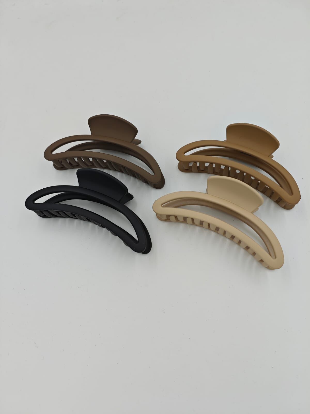 Renkli Mandal Toka 12li (Adet:25TL)