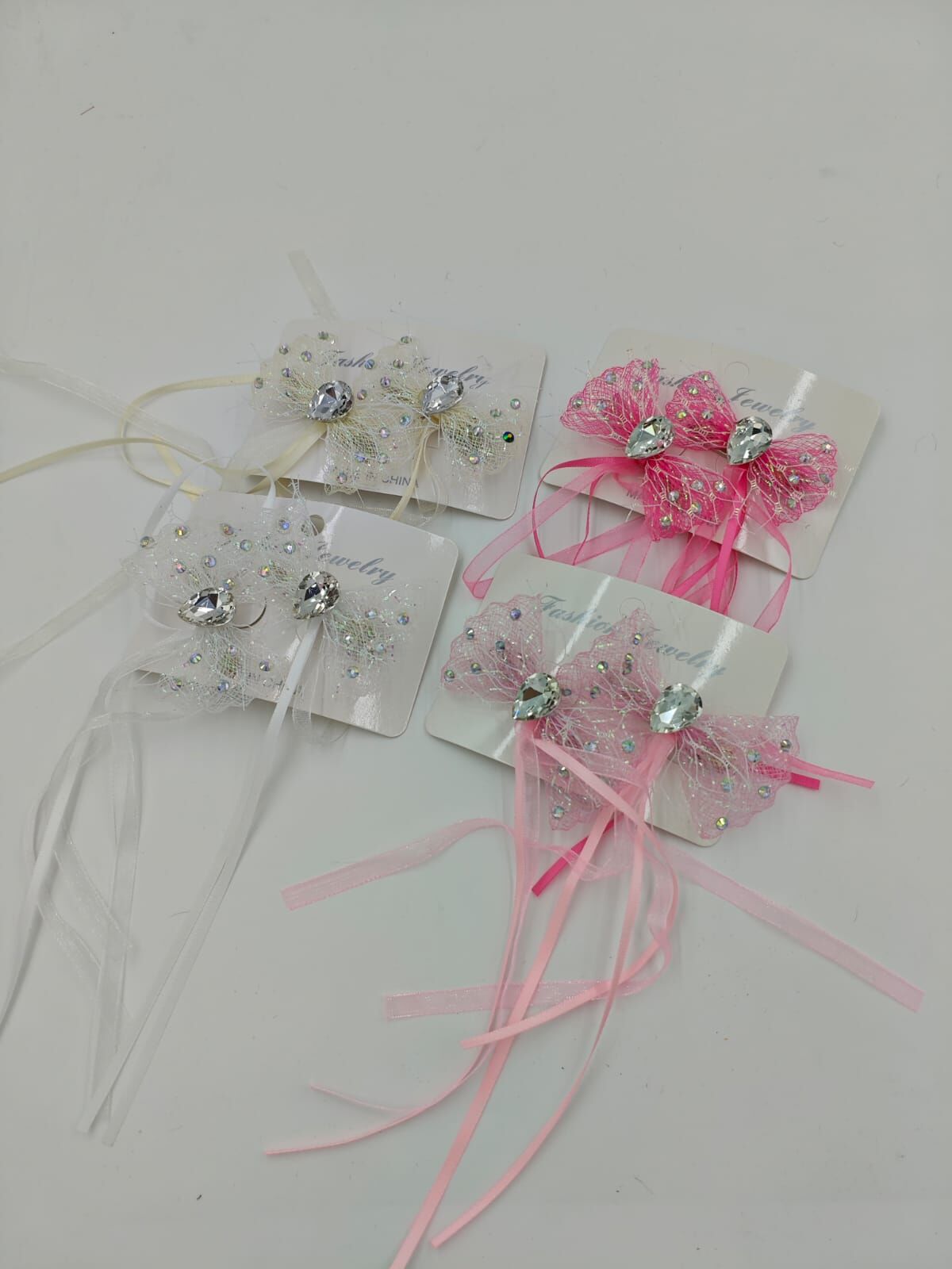 Figürlü Pens Toka 12Kart (Kart:50TL)