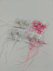 Figürlü Pens Toka 12Kart (Kart:50TL)