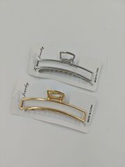 Büyük Boy Metal Mandal Toka 12li (Adet:50TL)