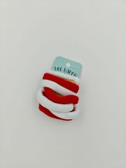 Set Lastik Toka 24Kart (Kart:6TL)