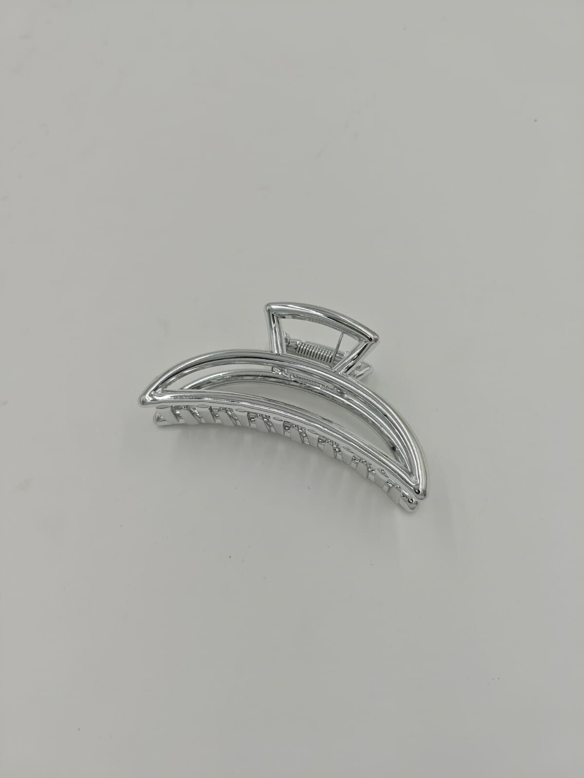 Renkli Mandal Toka 12li (Adet:25TL)