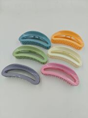 Renkli Mandal Toka 12li (Adet:25TL)