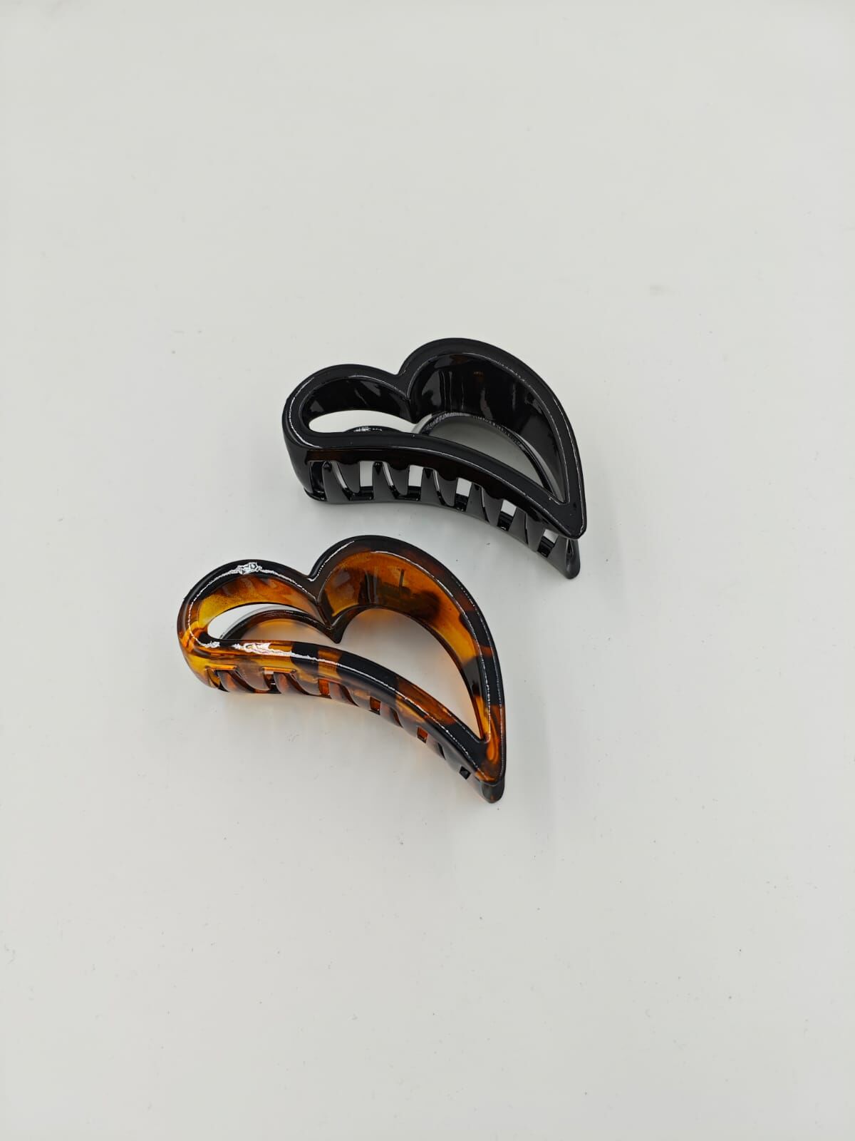 Renkli Mandal Toka 12li (Adet:25TL)