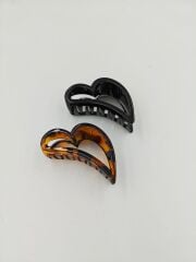 Renkli Mandal Toka 12li (Adet:25TL)