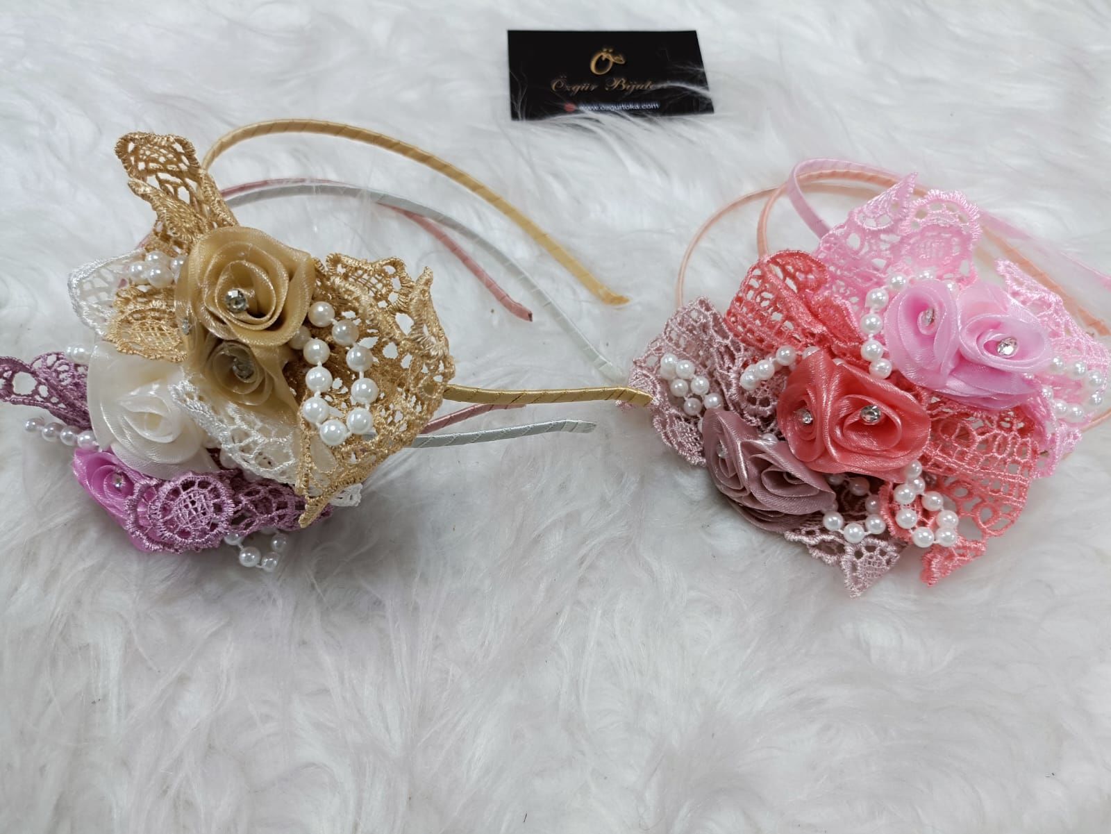 Taç 12li (Adet:25TL)