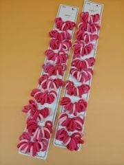 Set Lastik Toka 10Set (Set:10TL)