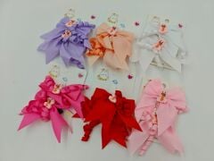 Figürlü Pens Toka 12Kart (Kart:25TL)