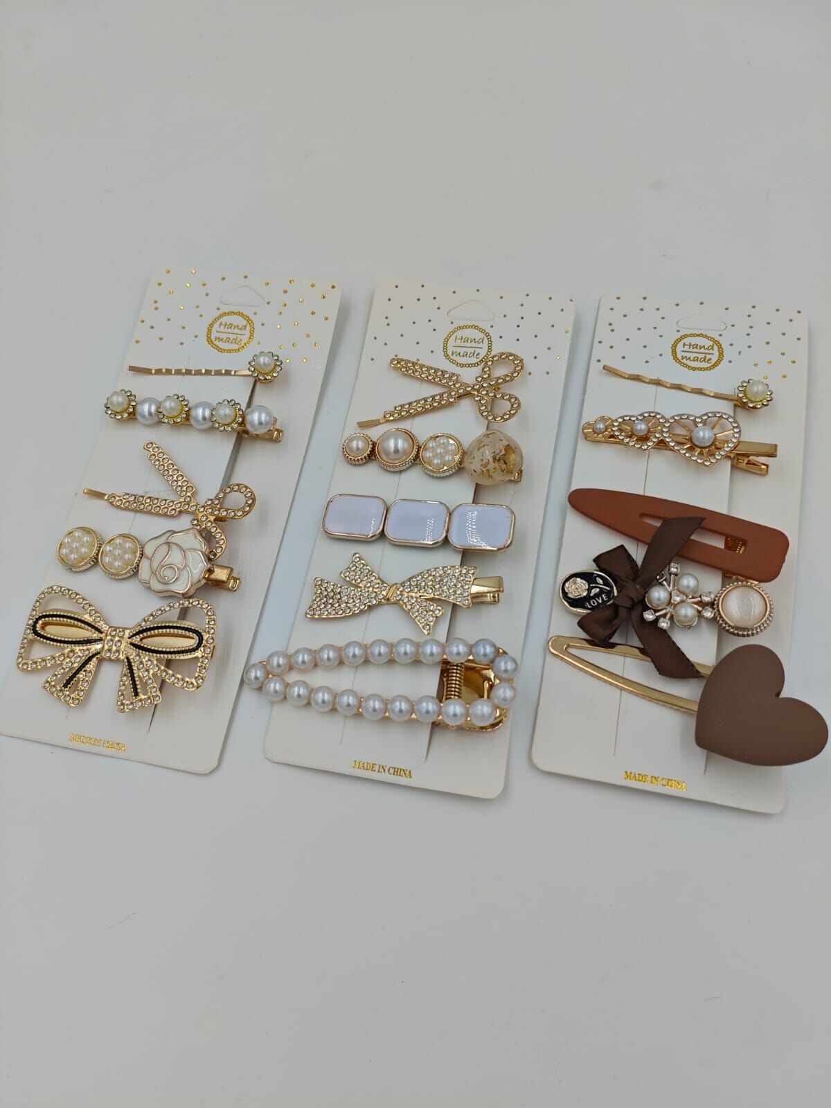 Set Pens Toka 12Kart (Kart:50TL)