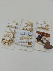 Set Pens Toka 12Kart (Kart:50TL)