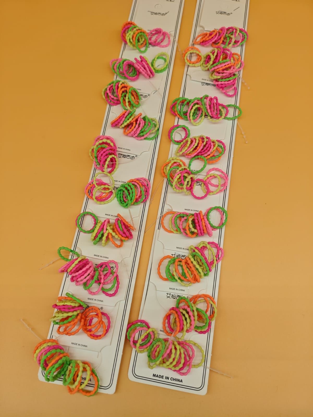 Set Lastik Toka 10Set (Set:10TL)