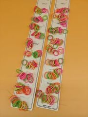 Set Lastik Toka 10Set (Set:10TL)