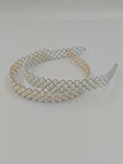 İncili Taç 12li (Adet:35TL)