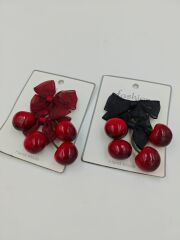 Figürlü Pens Toka 12Kart (Kart:30TL)