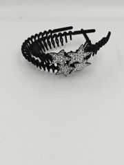 Taşlı Taç 12li (Adet:35TL)