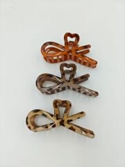 Leopar Mandal Toka 12li (Adet:25TL)