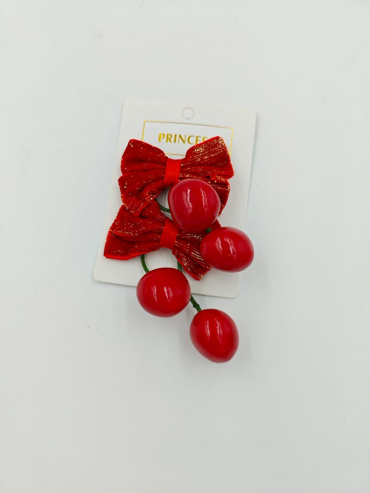 Figürlü Pens Toka 12Kart (Kart:25TL)