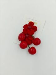 Figürlü Pens Toka 12Kart (Kart:25TL)