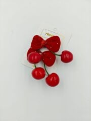 Figürlü Pens Toka 12Kart (Kart:25TL)