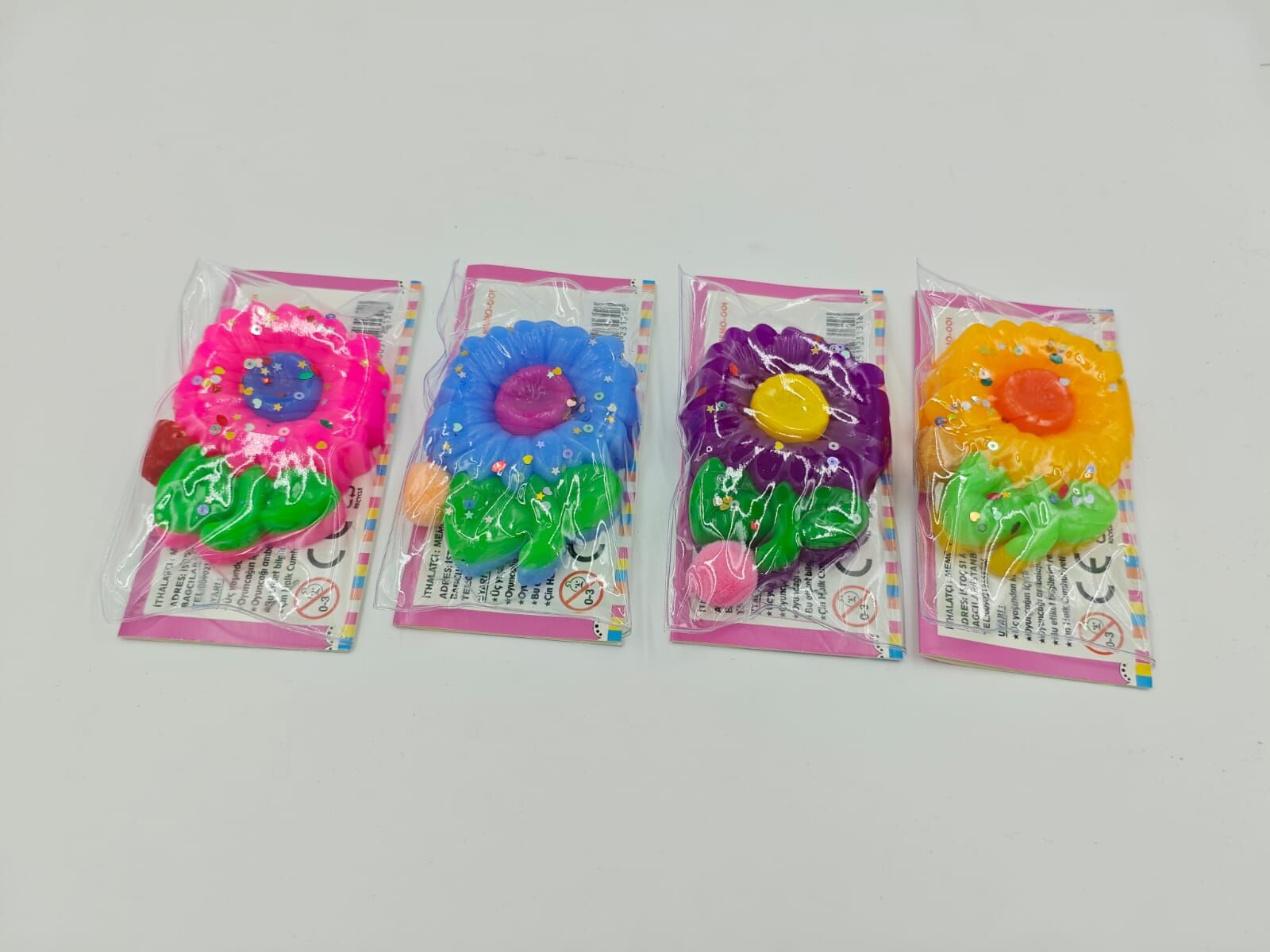 Mojmoj 20li (Adet:50TL)