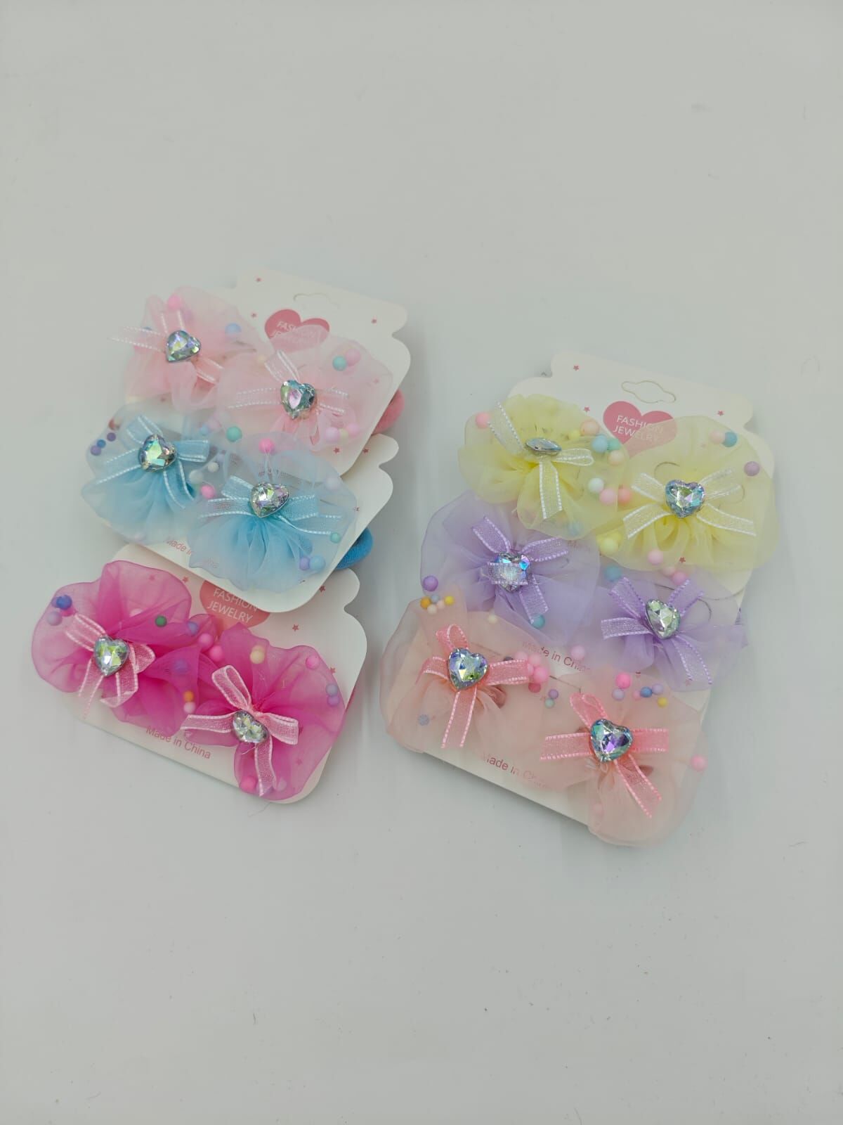 Figürlü Lastik Toka 12Kart (Kart:25TL)