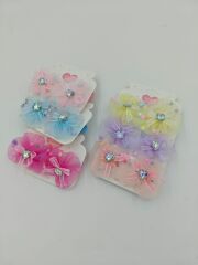 Figürlü Lastik Toka 12Kart (Kart:25TL)