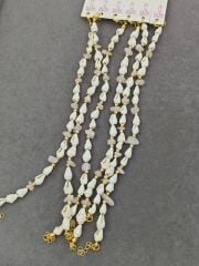 6lı Halhal (Adet:25TL)