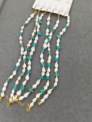 6lı Halhal (Adet:25TL)