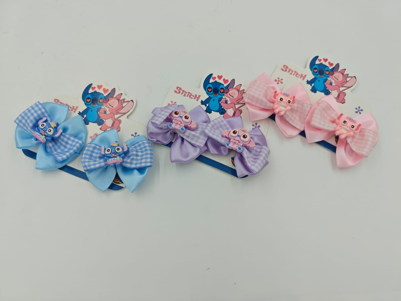 Figürlü Lastik Toka 12Kart (Kart:35TL)