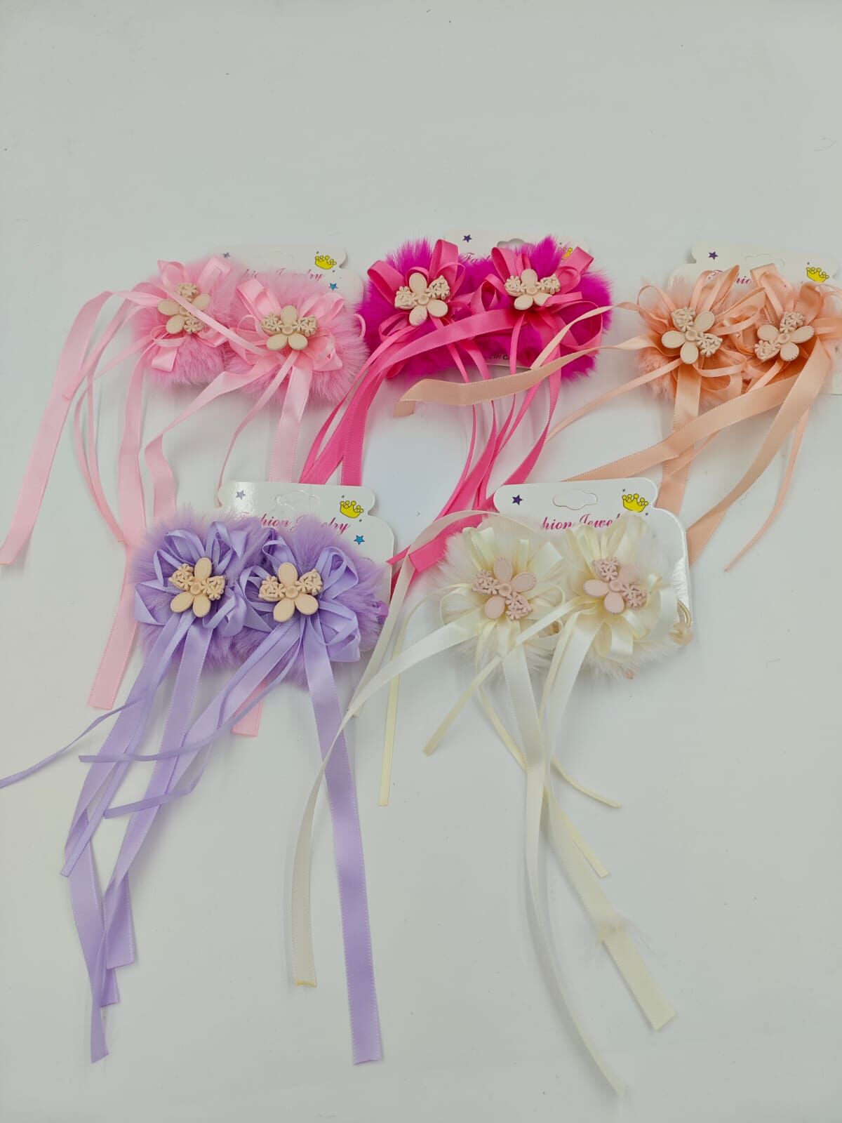 Figürlü Lastik Toka 12Kart (Kart:25TL)