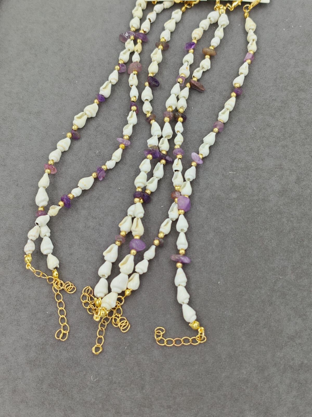 6lı Halhal (Adet:25TL)