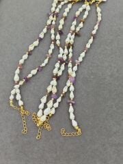 6lı Halhal (Adet:25TL)
