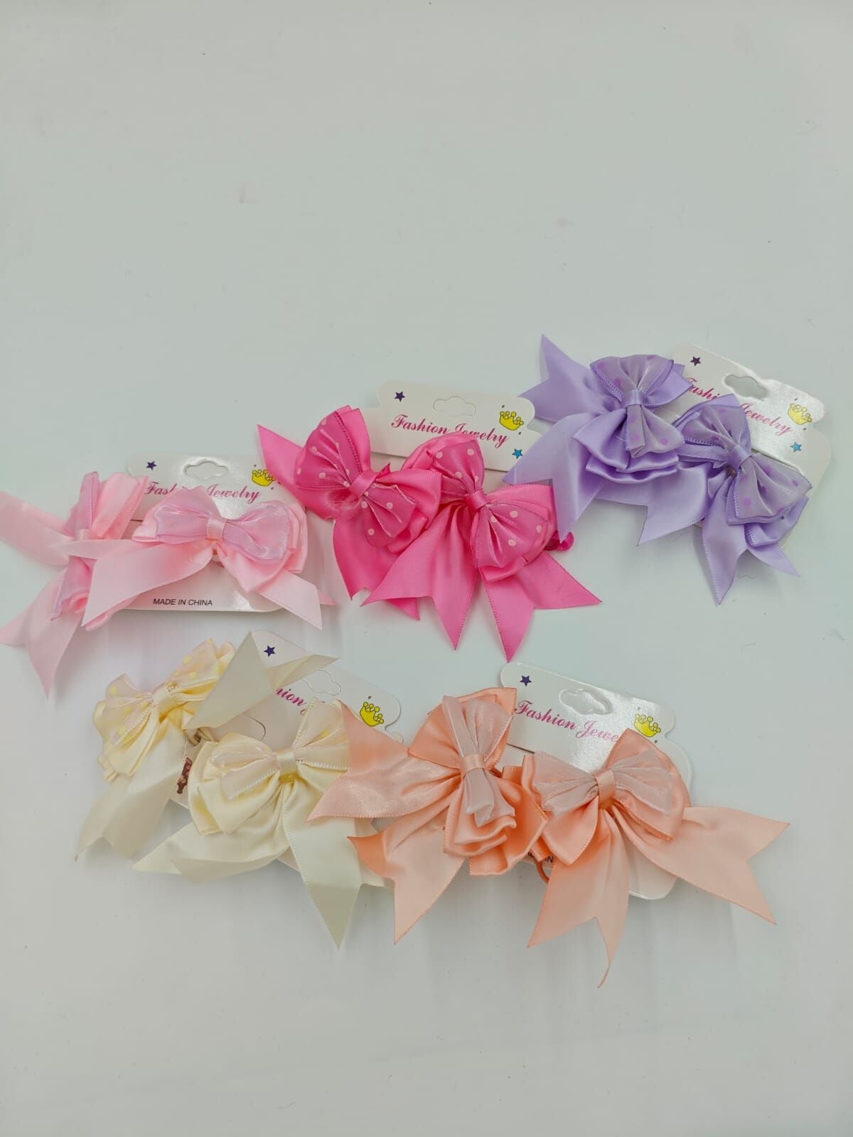 Figürlü Lastik Toka 12Kart (Kart:25TL)