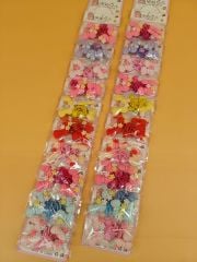 Figürlü Toka 10Set (Set:10TL)