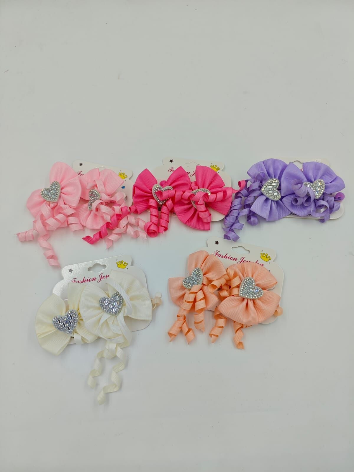 Figürlü Lastik Toka 12Kart (Kart:25TL)