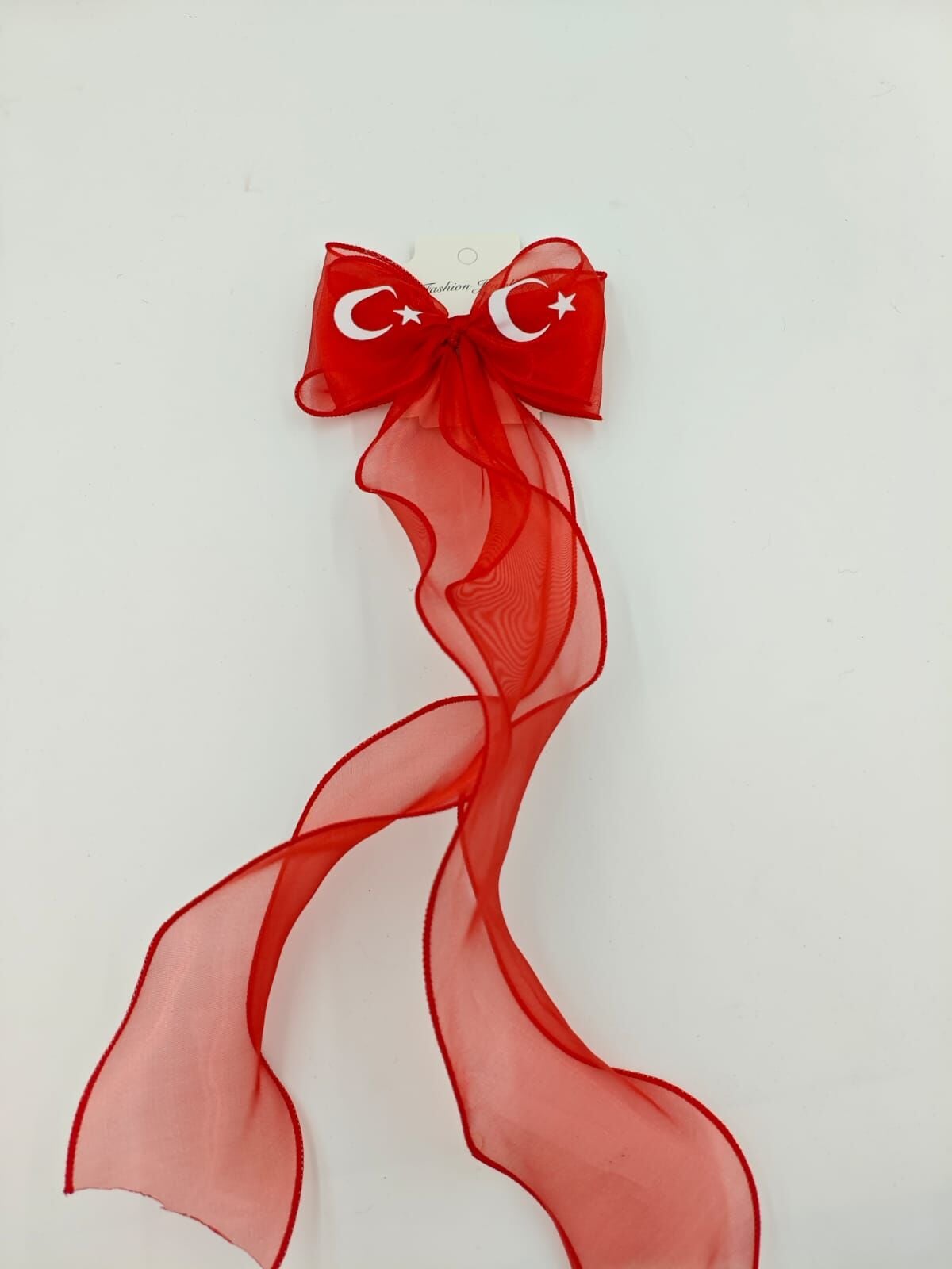 Fiyonk Otomatik Toka 12li (Adet:45TL)