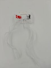 Fiyonk Otomatik Toka 12li (Adet:45TL)