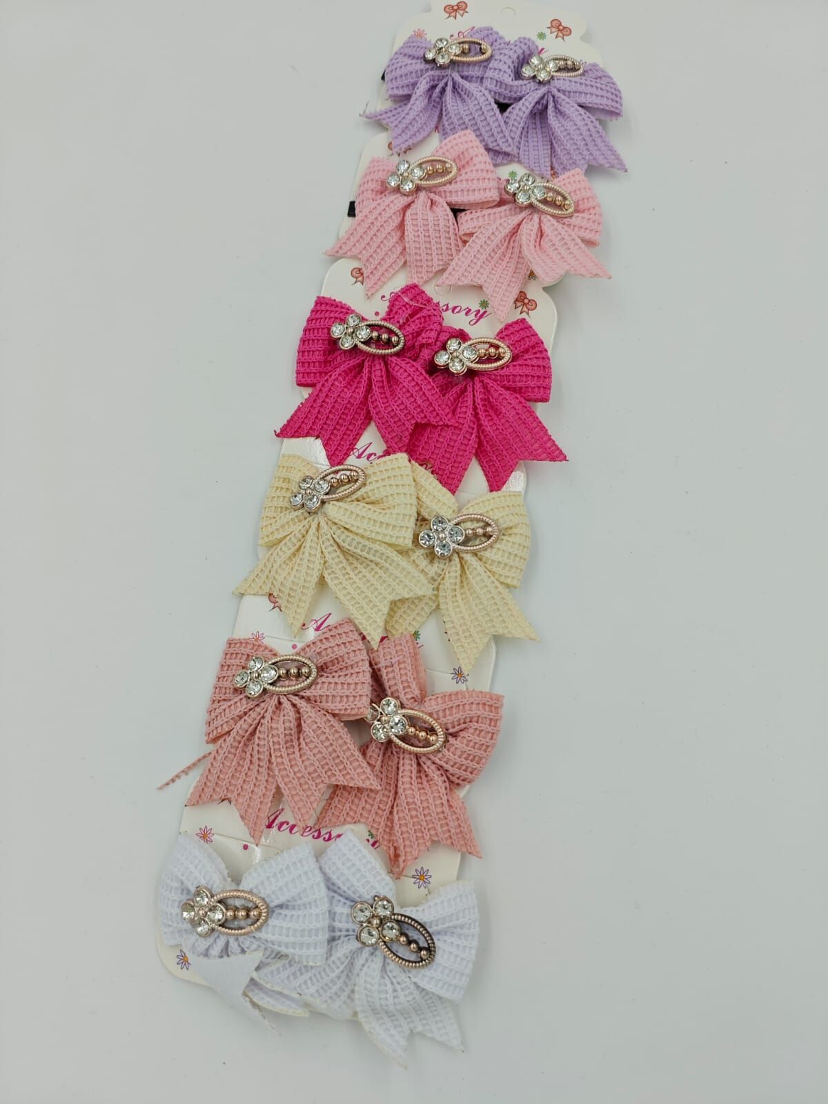 Figürlü Pens Toka 12Kart (Kart:25TL)