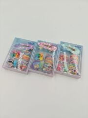 Set Toka 12li (Adet:45TL)