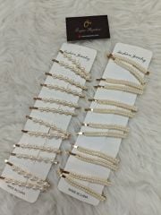 Pens Toka 12 Çift (Çift:20TL)