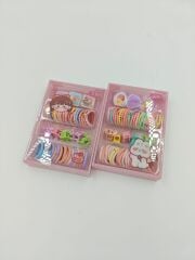 Set Toka 12li (Adet:45TL)
