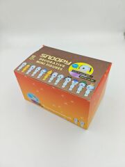 Sonny Angel 12li (Adet:50TL)