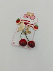 Figürlü Set Toka 12Kart (Kart:25TL)