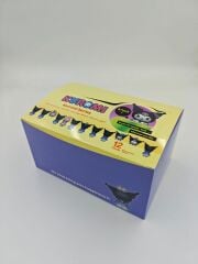 Sonny Angel 12li (Adet:50TL)