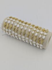 Bileklik 12li (Adet:30TL)