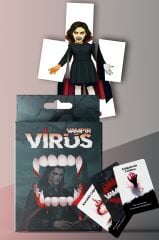 Virüs (Vampir)