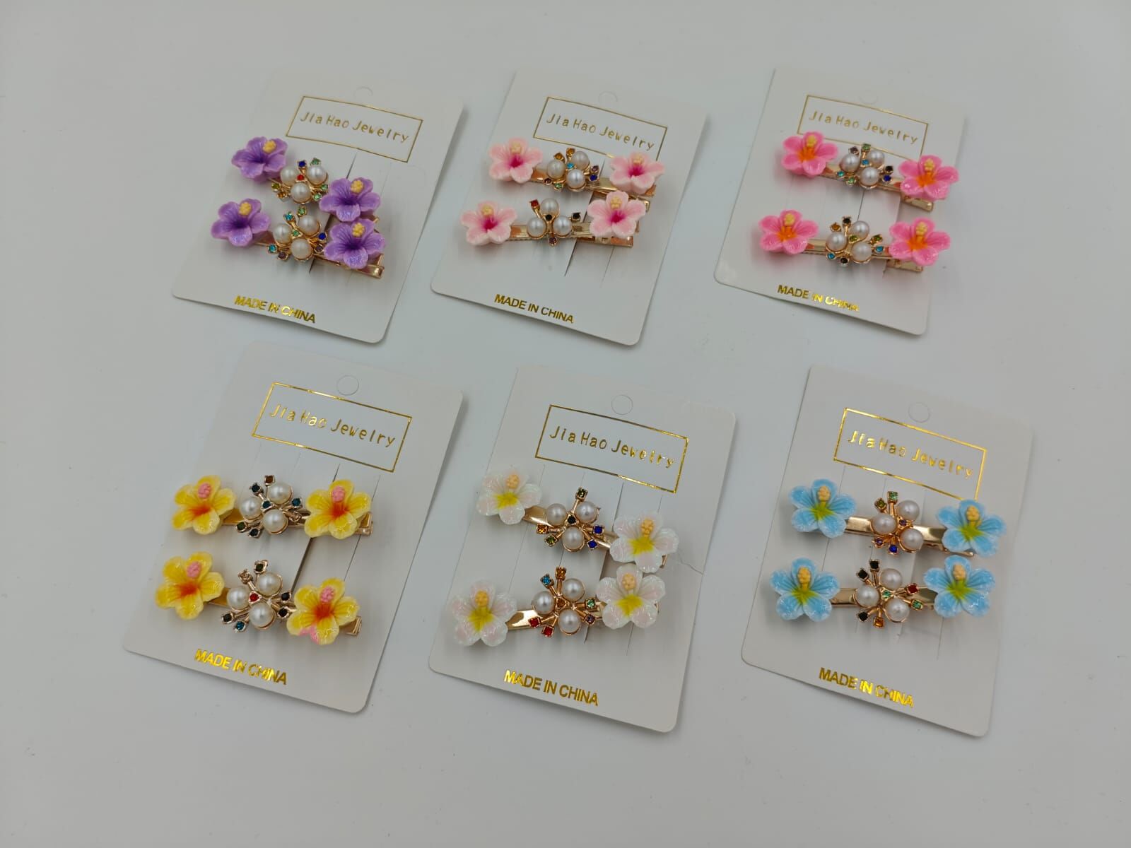 Figürlü Pens Toka 12Kart (Kart:25TL)