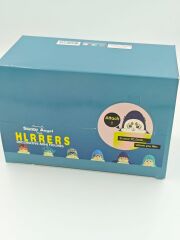 Sonny Angel 12li (Adet:100TL)