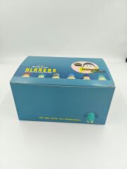 Sonny Angel 12li (Adet:100TL)